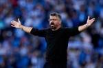 加图索：意大利足球曾是门将、防守和战术典范，必须找回防守体系