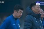 泰山6-0国安后遭遇四连平，今天搅局争冠逆转领头羊海港