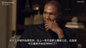 活塞为何突然崛起？康宁汉姆：老将带来经验！球队氛围不一样了！