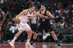 NBA彩经：火箭客场复仇掘金 快船止跌力擒灰熊 独行侠难胜爵士