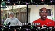 巴克利谈勇士现状：老了没办法！库里也下滑！追巴不复当年之勇！