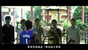 人才啊！哈登离开快船加盟骑士，网友用《无间道》名场面恶搞😂