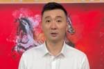 刘炜支招中国男篮：开场就通过夹击给对手上强度 一切从防守做起