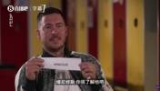 阿扎尔：若维尼修斯说他30岁就要退役我不会惊讶，他得享受踢球