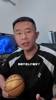 因为打球水平下降？没伙伴？为什么很多打篮球的人开始跑步了？