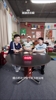 最惨痛的教训！范志毅拆解当年日本被绝杀：那一击直接把他们打醒