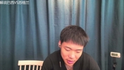 王楚淇破防现场！解说全网求逮捕维尼修斯，苏格兰这后防太下饭了