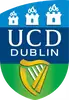 都柏林大学