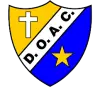 唐奥利翁