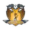 后港联队