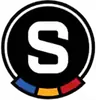 布拉格斯巴达U19
