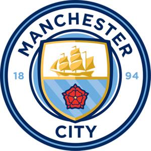 曼城