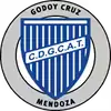戈多伊克鲁斯