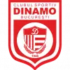CS布加勒斯特迪纳摩