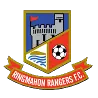 宁马贺流浪