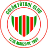 科隆FC后备队