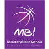 马里博尔