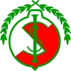 伊塔利亚纳