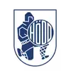 贺特