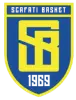 斯卡法蒂