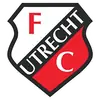 乌德勒支青年队