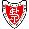 ATUS费拉赫