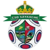 萨雅切