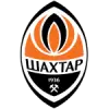 顿涅茨克矿工U19