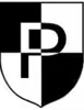 波兰利兹巴克