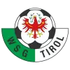 WSG蒂罗尔